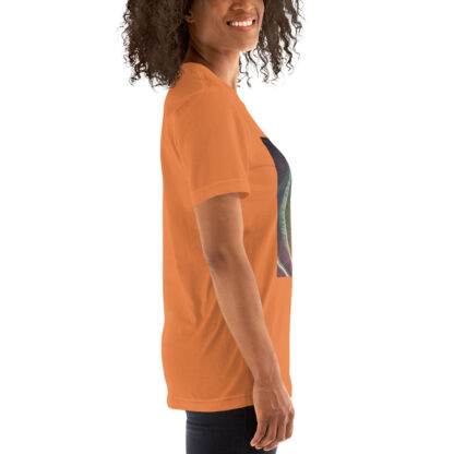 afroshop-online-feeling-good-t-shirt-orange-1