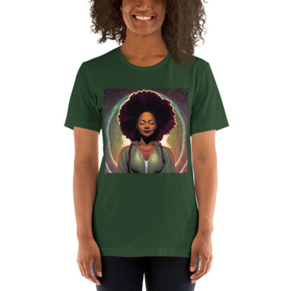 afroshop-online-feeling-good-t-shirt-wald-7