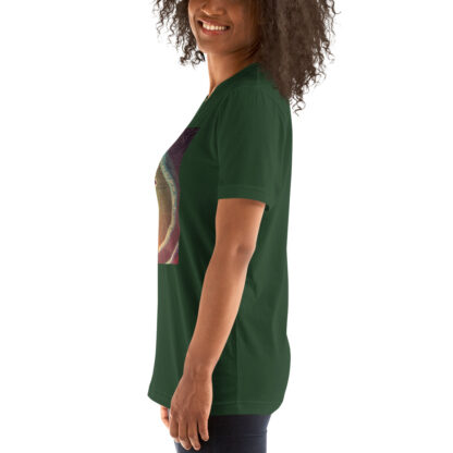 afroshop-online-feeling-good-t-shirt-wald-3