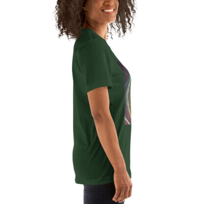 afroshop-feeling-good-t-shirt-wald-1