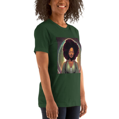 afroshop-online-feeling-good-t-shirt-wald-2