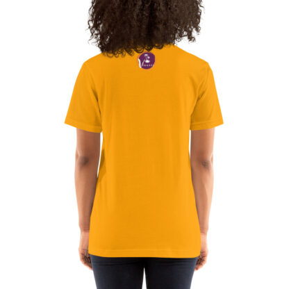 afroshop-online-feeling-good-t-shirt-gold-6