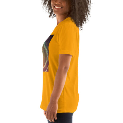 afroshop-online-feeling-good-t-shirt-gold-3