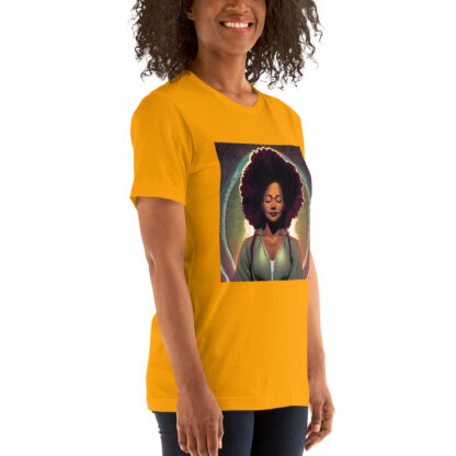 afroshop-online-feeling-good-t-shirt-gold-2