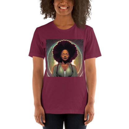 afroshop-online-feeling-good-t-shirt-marone-7