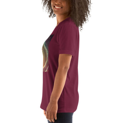 afroshop-online-feeling-good-t-shirt-marone-3