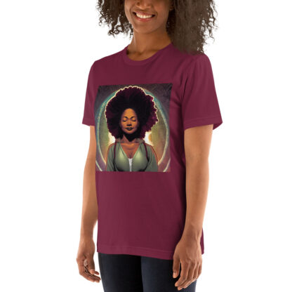 afroshop-online-feeling-good-t-shirt-marone-4