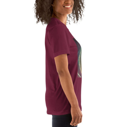 afroshop-online-feeling-good-t-shirt-marone-1