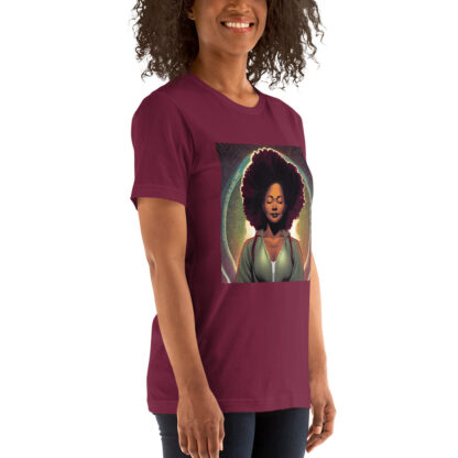 afroshop-online-feeling-good-t-shirt-marone-2