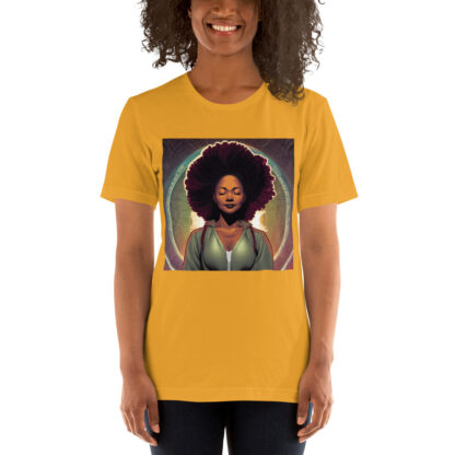 afroshop-online-feeling-good-t-shirt-senf-7