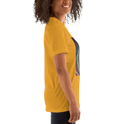 afroshop-online-feeling-good-t-shirt-senf-1