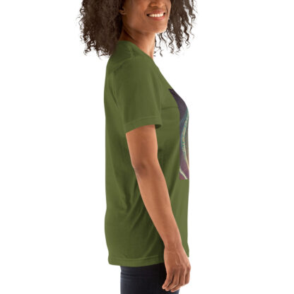 afroshop-online-feeling-good-t-shirt-olive-1