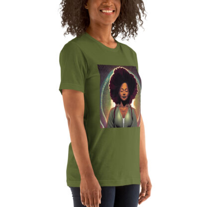 feeling-good-t-shirt-olive-2-afroshop