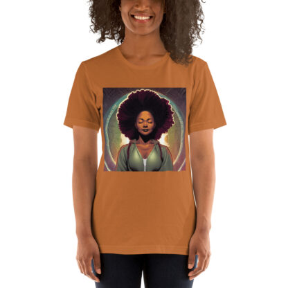 afroshop-online-feeling-good-t-shirt-toast-7