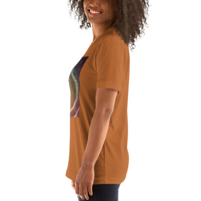 afroshop-online-feeling-good-t-shirt-toast-3