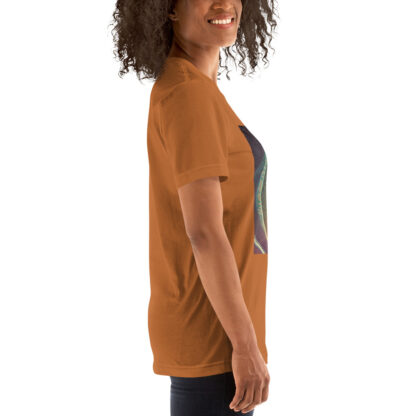 afroshop-online-feeling-good-t-shirt-toast-1