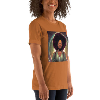 afroshop-online-feeling-good-t-shirt-toast-2