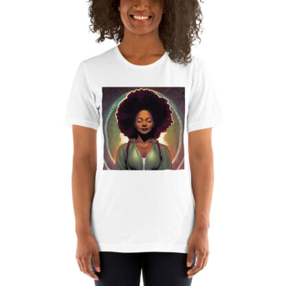 afroshop-online-feeling-good-t-shirt-weiss-7