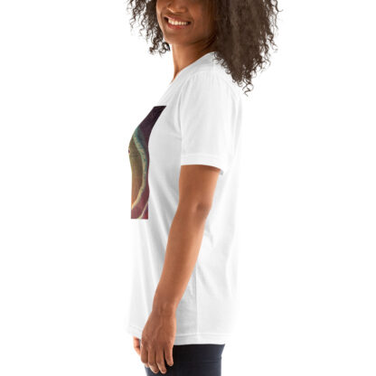 afroshop-online-feeling-good-t-shirt-weiss-3