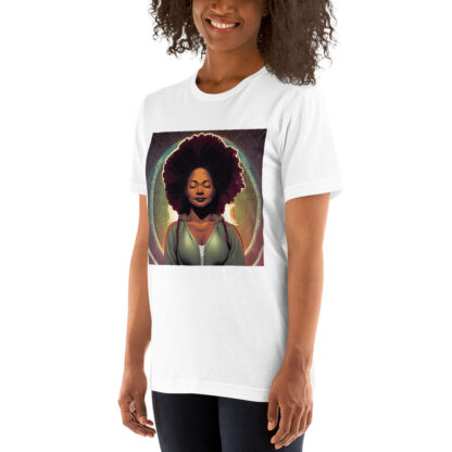 afroshop-online-feeling-good-t-shirt-weiss-4