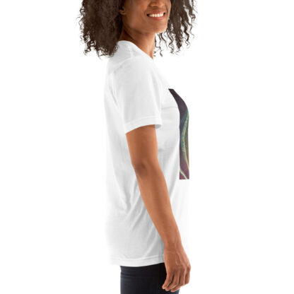 afroshop-online-feeling-good-tshirt-weiss-1