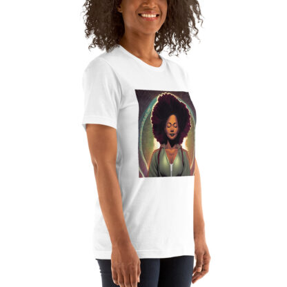 afroshop-online-feeling-good-t-shirt-weiss-2