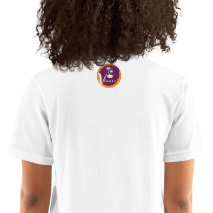 afroshop-online-feeling-good-t-shirt-weiss-5