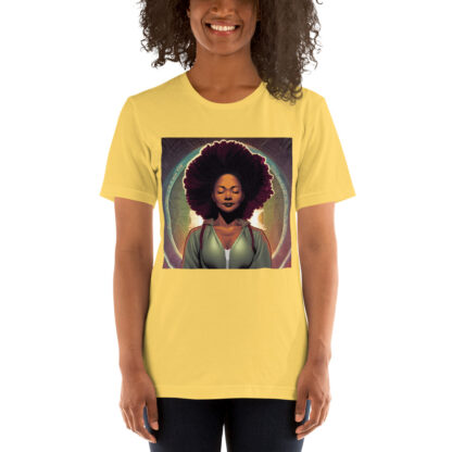 afroshop-online-feeling-good-t-shirt-gelb-7