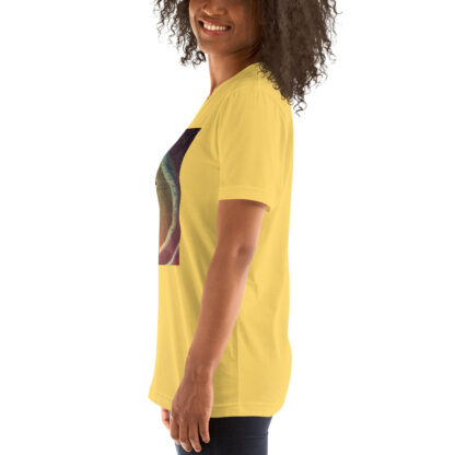 afroshop-online-feeling-good-t-shirt-gelb-3