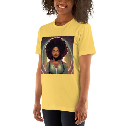 afroshop-online-feeling-good-t-shirt-gelb-4