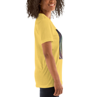 afroshop-online-feeling-good-t-shirt-gelb-1