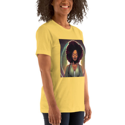 afroshop-online-feeling-good-t-shirt-gelb-2