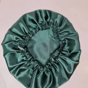 afroshop-online-satin-bonnet-emerald