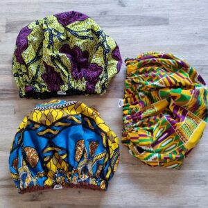 afroshop-online-waxprint-satin-bonnet-3-designs