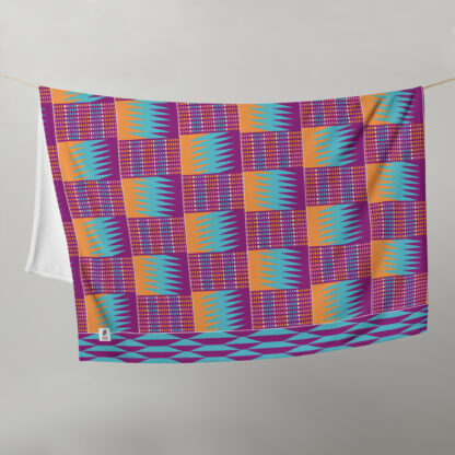 afroshop-afroshop online-online afroshop-kente-kalevi kente Nr.1-tagesdecke-lila-10