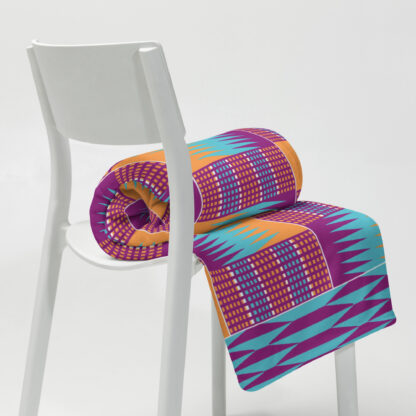 afroshop-afroshop online-online afroshop-kente-kalevi kente Nr.1-tagesdecke-lila-5