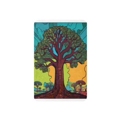 afroshop-afroshop online-baobab kuscheldecke-37x57