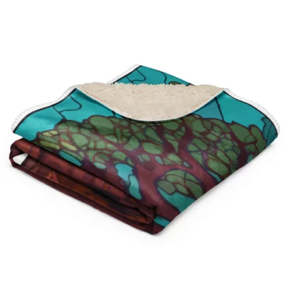 afroshop-afroshop online-baobab kuscheldecke-60x80-gefaltet