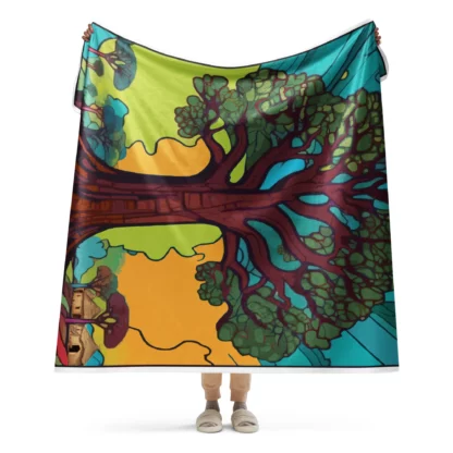 afroshop-afroshop online-baobab kuscheldecke-60x80-gross