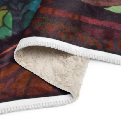 afroshop-afroshop online-baobab kuscheldecke-60x80-details2