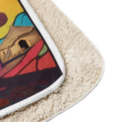 afroshop-afroshop online-baobab kuscheldecke-60x80-details1