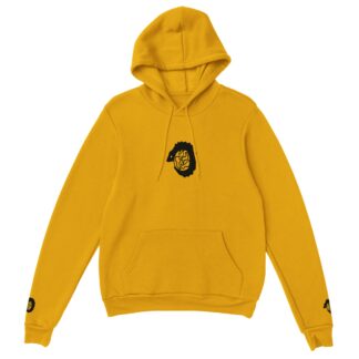 afroshop-afroshop online-ewe symbol-dzesiwo-anyigba sese-kapuzenpullover-1