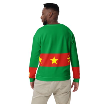 afroshop-afroshop online-ewe-unisex-pullover-1