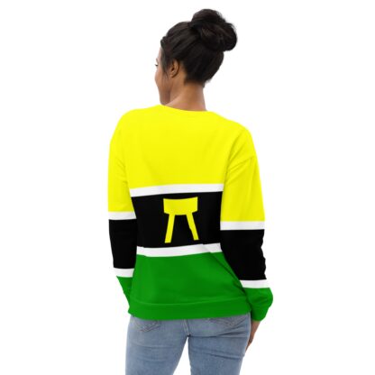 afroshop-afroshop online-asante-ashanti-unisex-pullover-3