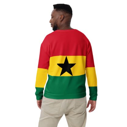 afroshop-afroshop online-ghana-unisex-pullover-1