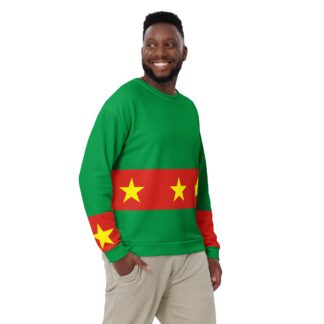 afroshop-afroshop online-ewe-unisex-pullover-2