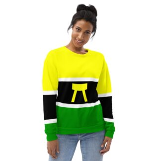 afroshop-afroshop online-asante-ashanti-unisex-pullover-4