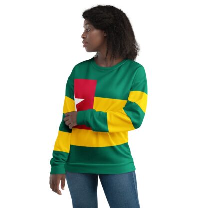 afroshop-afroshop online-togo-unisex-pullover-1