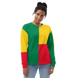 afroshop-afroshop online-benin-unisex-pullover-4