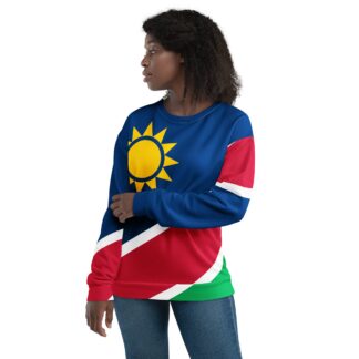 afroshop-afroshop online-namibia-unisex-pullover-2